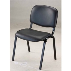 Cafeteria Chair-RC13 P